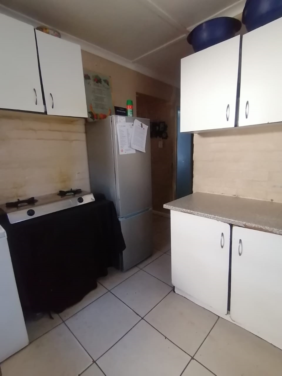 3 Bedroom Property for Sale in Piketberg Western Cape
